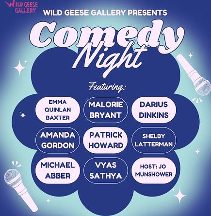 Wild Geese Comedy_edited.jpg