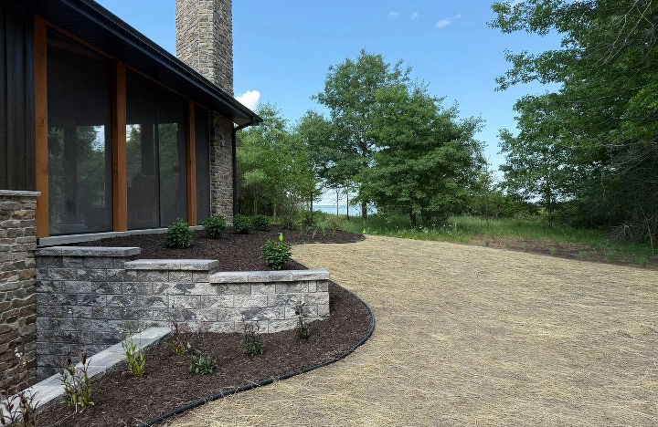 Hardscape Retaining Wall_edited_edited_e