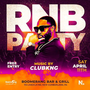 RNB NIGHT BOOMIES.JPG