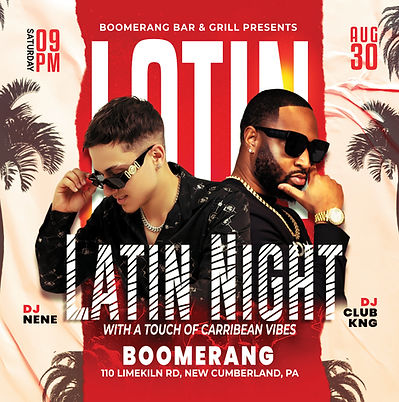 Latin Night Boomerang (Clubkng x Nene) (3).jpg