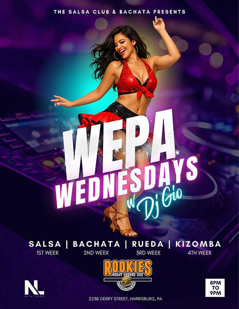 Wepa Wednesdays (1).jpg