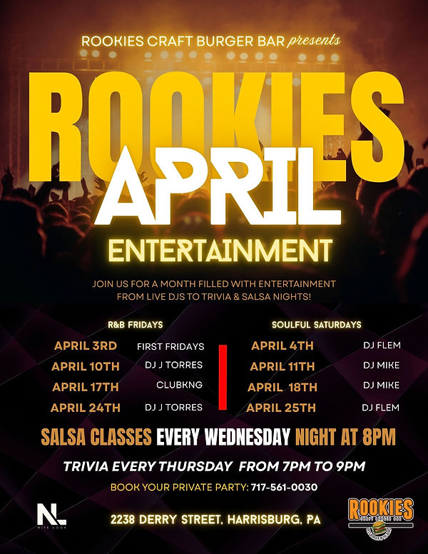 Rookies APRIL Lineup (Final) (1).jpg