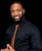 Clubkng Wearing Tie (Cropped).jpg