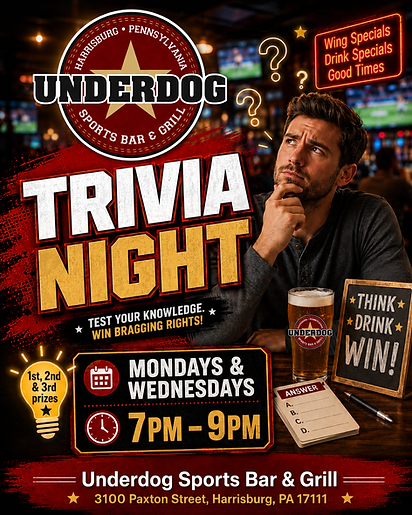 Trivia Night FLyer.png