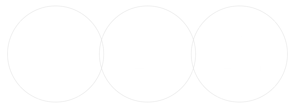 Frame 289.png