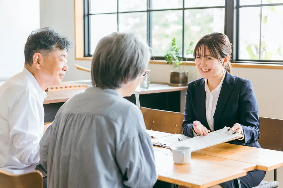 AdobeStock_528176659.webp