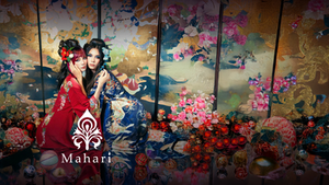 テストのコピーのコピー