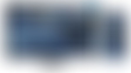 株式会社ノマドワークス