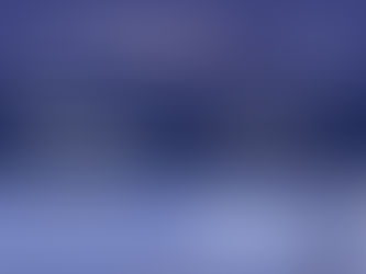 CONFÉRENCE sur les Seiz Breur - Rendez-vous à Landevennec