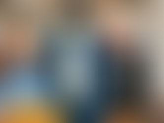 LE TÉLÉGRAMME - La nouvelle collection de Nolwenn Faligot pour Armor-Lux