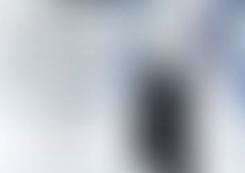 'FUSION' collection exhibited at the museum