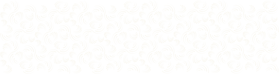 HeadPatternWhite.png