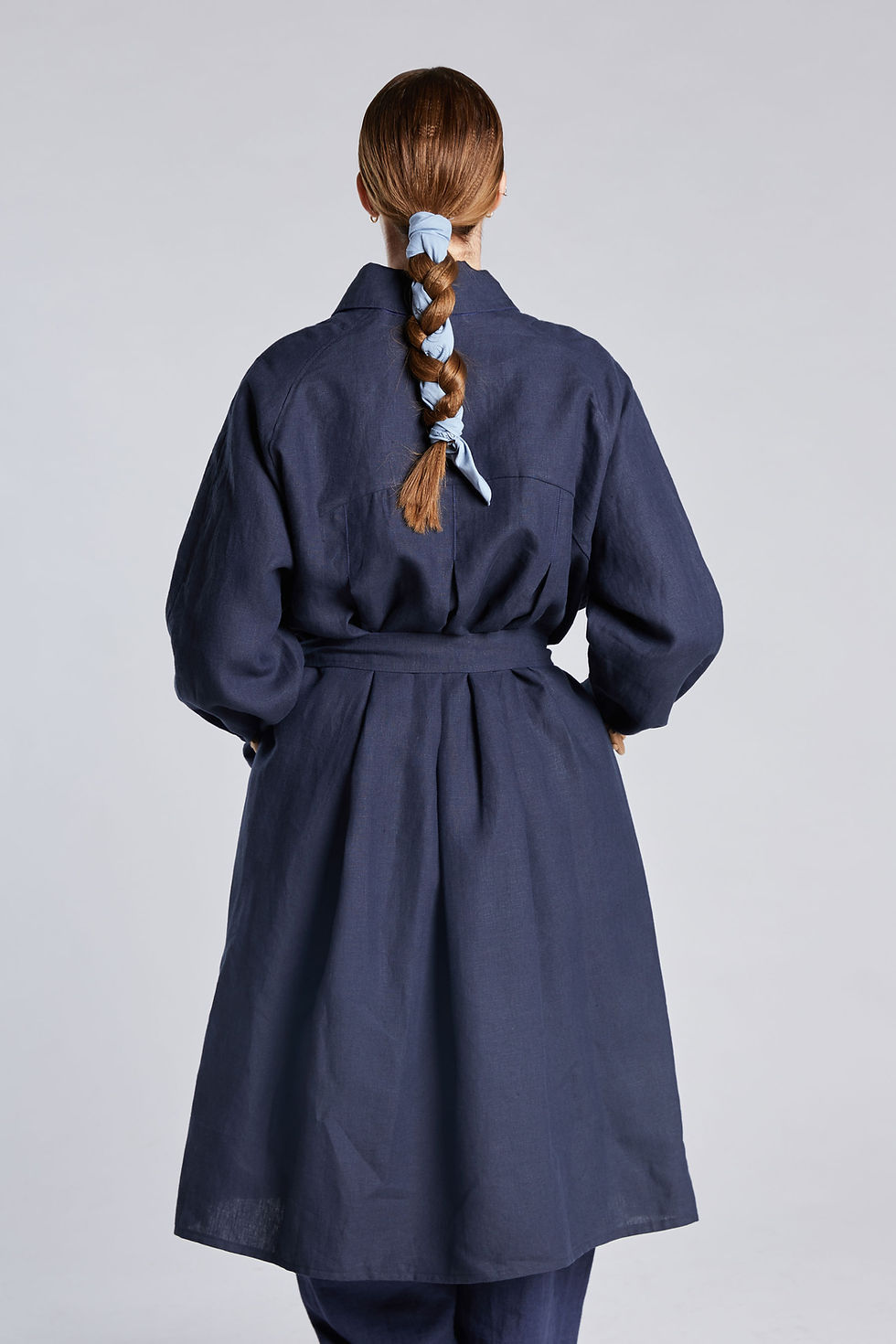 Miniature : FOULARD - ONENN