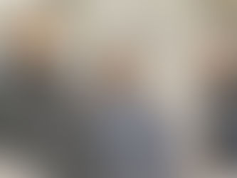 OUEST-FRANCE - Armor Lux présente sa nouvelle collection