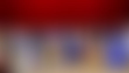 Photos de groupe avec tous les mannequins du défilé du 18 octobre à Quimper - MOD#3