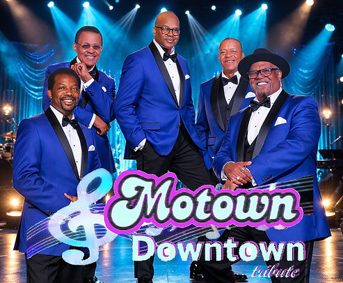 Classic R and B group with motown best_edited.jpg