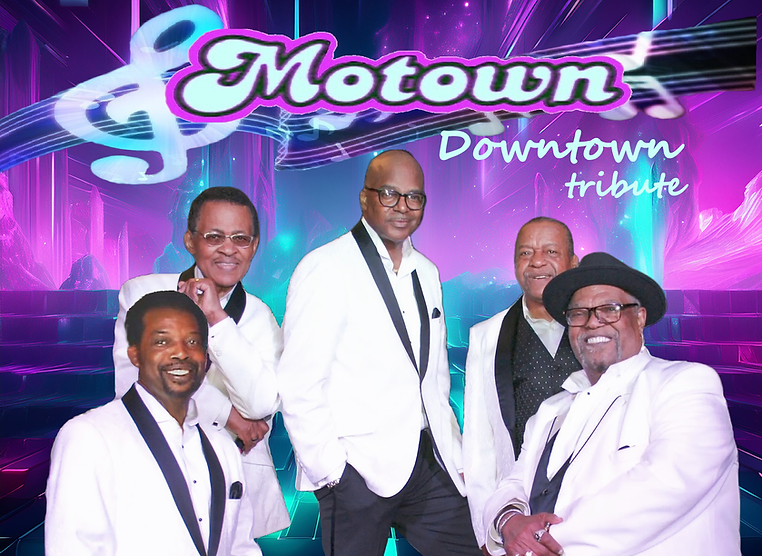 2025 motown will.png
