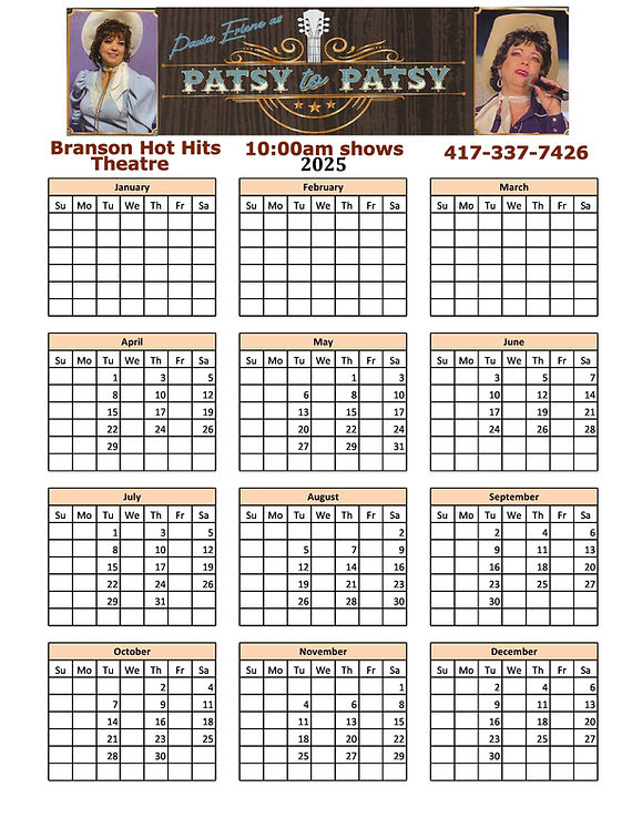 2025 Patsy Schedule.jpg