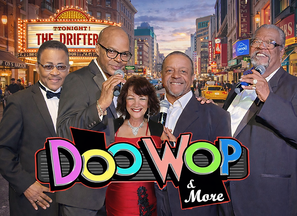 ChatGPT Image Mar 11, 2026, 09_22_50 PM.png