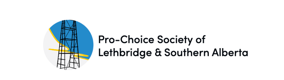 Screen Shot 2022-06-16 at 1.26.24 PM.png