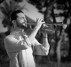 Trumpetist