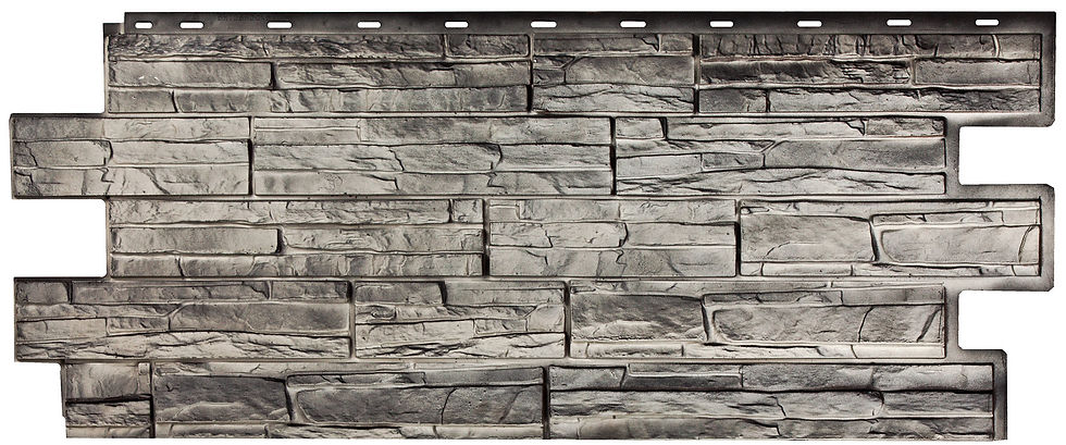 СКАЛА КАВКАЗ