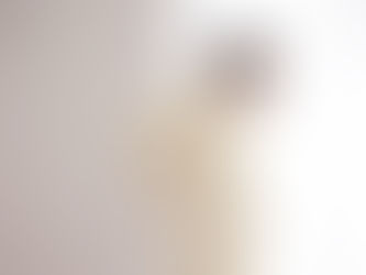 妊娠中の女性の痛みや悩み
