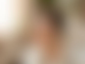 40代女性の脂肪と更年期の関係性