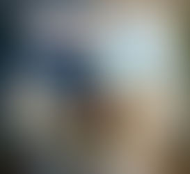 寝ても疲れが取れない理由紹介