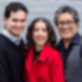 PPA Presents: Reveron Piano Trio