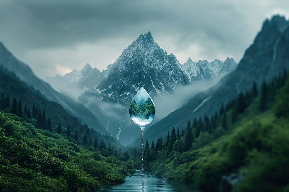 realistic-water-drop-with-ecosystem (2).jpg