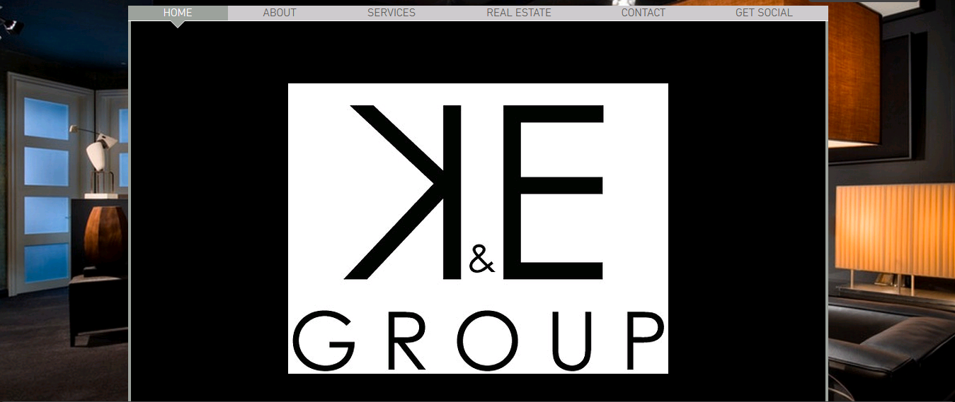 The K & E Group
