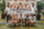 National Championship