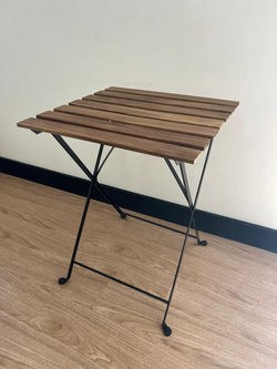 WhatsApp Image 2024-06-14 at 14.09.37