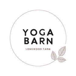 YB_Logo_Roundel_Sm_720px