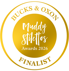 FINALIST_bucksoxon (1).png