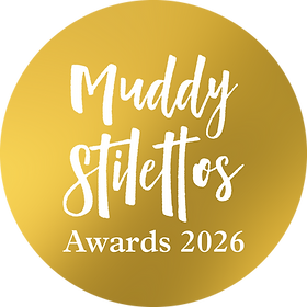 Awards_Badge_2026.png