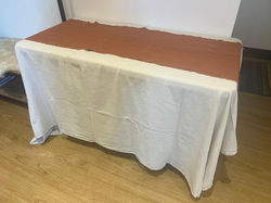 WhatsApp Image 2024-06-18 at 01.39.50