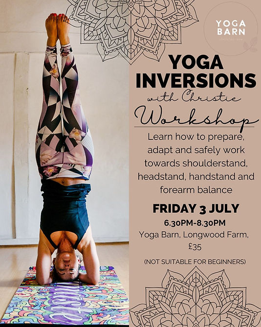 Inversions workshop with Christie (45) (2).jpg