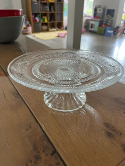 Cake Stand