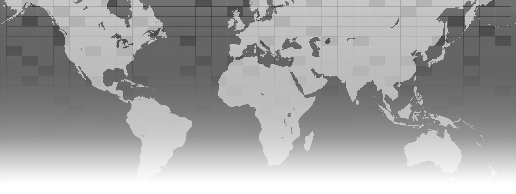 The Napoleon Hill Programs Success Organo Gold