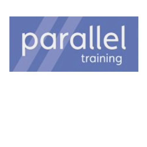 Parallel Training
