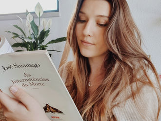 Review: As Intermitências da Morte 