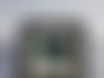 Review: Memórias de um anjo