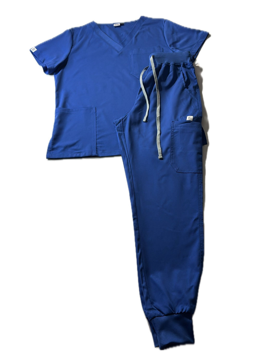 Thumbnail: Unisex Royal Blue