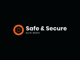Willkommen zu Safe & Secure!