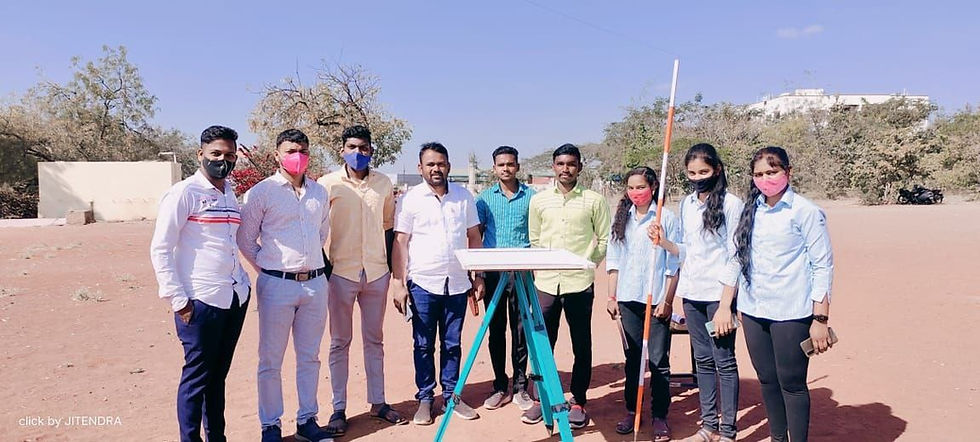 0c55a2cb-2f93-49db-a9b2-fa49178700d3