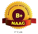 nac_b+_logo-removebg-preview.png