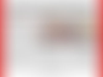 Quilifiying MH-SET Exam