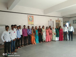 WhatsApp Image 2023-04-11 at 2.17.15 PM